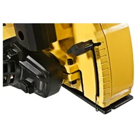 Hanskonner HAG915W Image #16