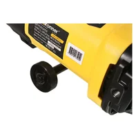 Hanskonner HAG915W Image #15