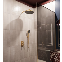 Vincea Domus VSFW-5DM0BG Image #2