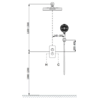 Vincea Domus VSFW-5DM0BG Image #4