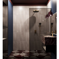 Vincea Domus VSFW-5DM0BG Image #3