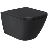 Lauter Nuremberg 21811B + 21901002 (черный, с кнопкой 219704J черный) Image #3