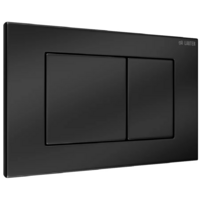 Lauter Nuremberg 21811B + 21901002 (черный, с кнопкой 219704J черный) Image #4