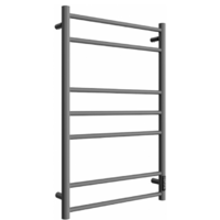 Двин L neo 80/50 (графит)