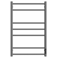 Двин L neo 80/50 (графит) Image #2