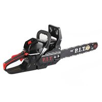 P.I.T. GCS45-C6 Image #4