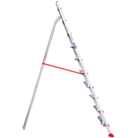 Новая высота NV 3199 / 3199112 Image #2