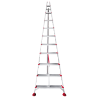 Новая высота NV 3199 / 3199112 Image #4