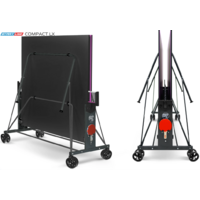 Start Line Compact LX / 6042-22 (черный) Image #5