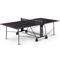 Start Line Compact LX / 6042-22 (черный)