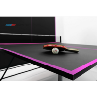 Start Line Compact LX / 6042-22 (черный) Image #7