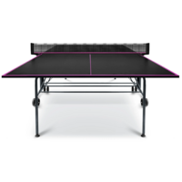 Start Line Compact LX / 6042-22 (черный) Image #3