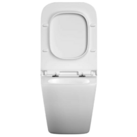 Cersanit Crea Vortex DPL EO Slim / 68916 Image #4