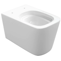 Cersanit Crea Vortex DPL EO Slim / 68916 Image #3