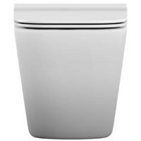 Cersanit Crea Vortex DPL EO Slim / 68916 Image #2