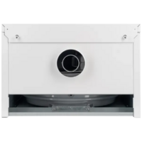 Haier ProLine S 1.24 TiW / GE0Q6LE0B Image #7