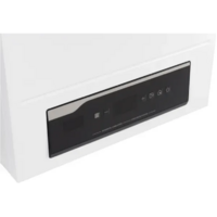 Haier ProLine S 1.24 TiW / GE0Q6LE0B Image #8