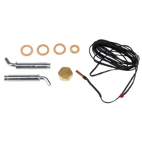 Haier ProLine S 1.24 TiW / GE0Q6LE0B Image #14