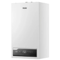 Haier ProLine S 1.24 TiW / GE0Q6LE0B Image #2
