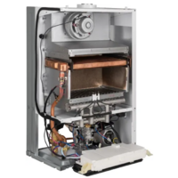 Haier ProLine S 1.24 TiW / GE0Q6LE0B Image #12