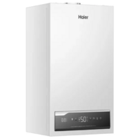 Haier ProLine S 1.24 TiW / GE0Q6LE0B Image #3