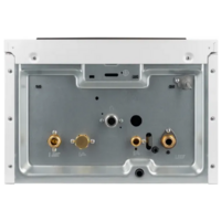 Haier ProLine S 1.24 TiW / GE0Q6LE0B Image #6