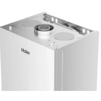 Haier ProLine S 1.24 TiW / GE0Q6LE0B Image #10