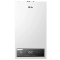 Haier ProLine S 1.24 TiW / GE0Q6LE0B