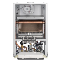 Haier ProLine S 1.24 TiW / GE0Q6LE0B Image #13