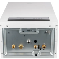 Haier ProLine S 1.24 TiW / GE0Q6LE0B Image #5