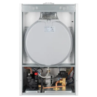 Haier ProLine S 1.24 TiW / GE0Q6LE0B Image #4