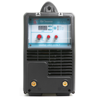Grovers ARC-315LT / S.021RM.358 Image #2