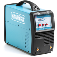 Grovers ARC-315LT / S.021RM.358 Image #1