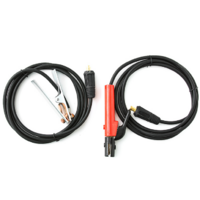 Grovers ARC-315LT / S.021RM.358 Image #4