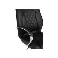 Woodville Tron / 15518 (black) Image #7