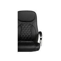 Woodville Tron / 15518 (black) Image #9