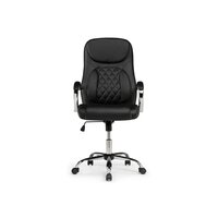 Woodville Tron / 15518 (black) Image #3