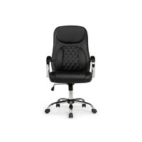 Woodville Tron / 15518 (black) Image #2