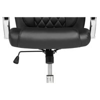 Woodville Tron / 15518 (black) Image #10