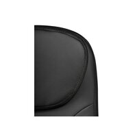 Woodville Tron / 15518 (black) Image #11