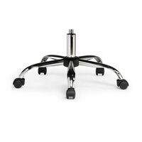 Woodville Tron / 15518 (black) Image #12