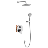 Vincea Next VSFW-1E1CH Image #1