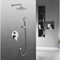 Vincea Next VSFW-1E1CH Image #2