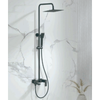 Ledeme L72425D-1 Image #3