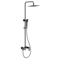 Ledeme L72425D-1 Image #1