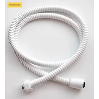 CeramaLux KBS/005 белый матовый Image #11