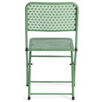 TetChair Secret De Maison Villa (2шт, зеленый) Image #7