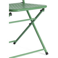 TetChair Secret De Maison Villa (2шт, зеленый) Image #5