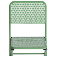 TetChair Secret De Maison Villa (2шт, зеленый) Image #8