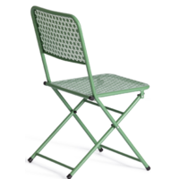 TetChair Secret De Maison Villa (2шт, зеленый) Image #3